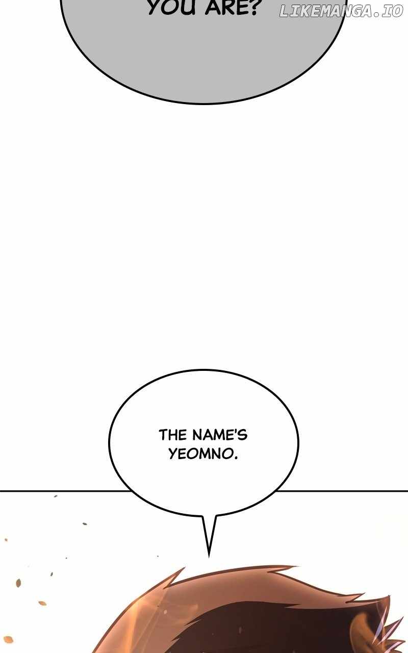 I Reincarnated As The Crazed Heir Chapter 139 100